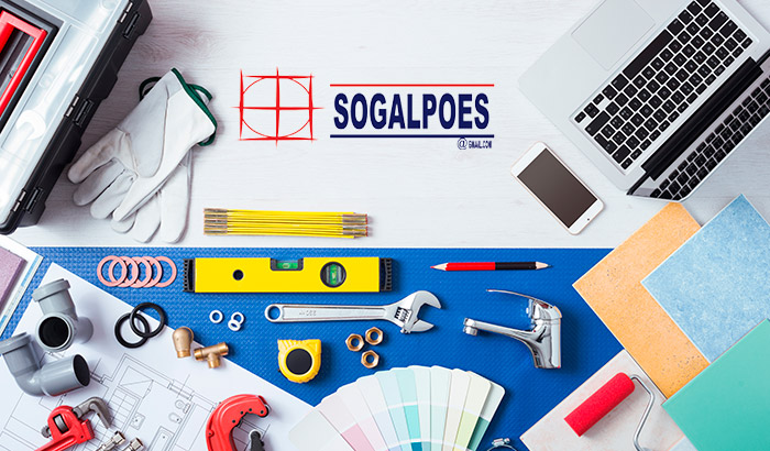 so-galpoes-home01 so-galpoes-home01