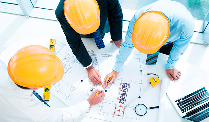 so-galpoes-home02 so-galpoes-home02