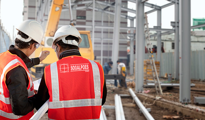 so-galpoes-home03 so-galpoes-home03