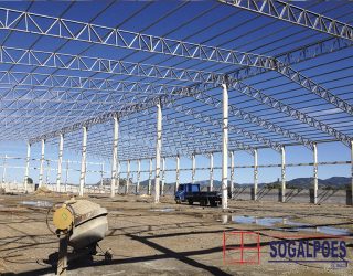 estruturas-metalicas